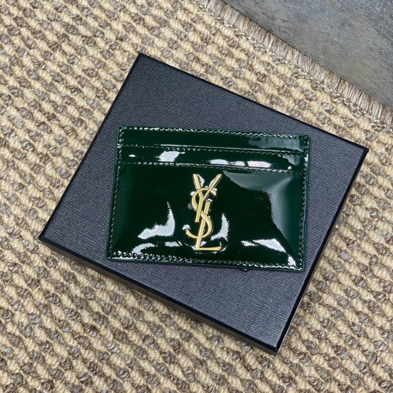 Y51 wallets